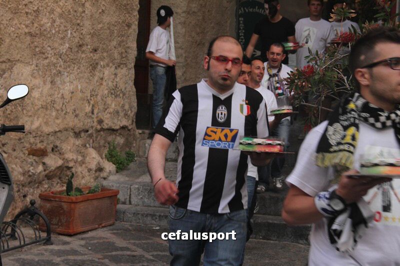 120513 juve 457_tn.jpg